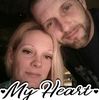 ltwhitetiger143
